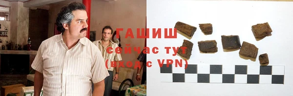 гидра Володарск