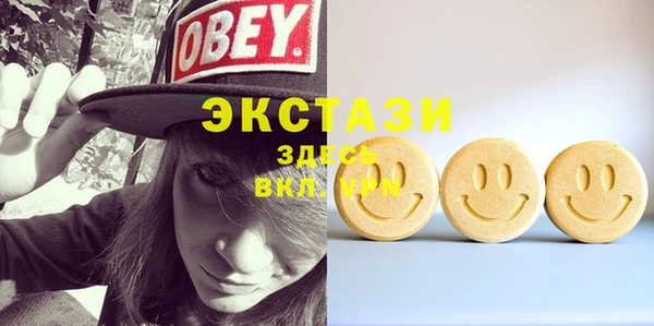 гидропоника Гусиноозёрск